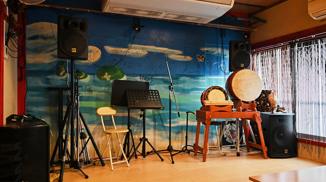 びんがた - メイン写真: