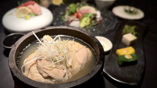 恵比寿 あさひ堂 - メイン写真: