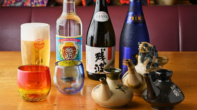 びんがた - メイン写真: