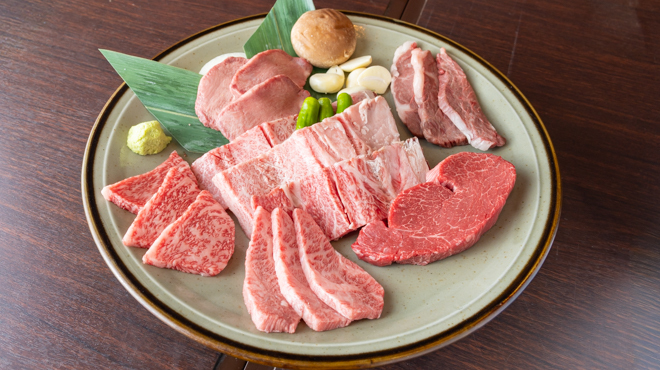 壱語屋 - メイン写真: