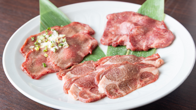 壱語屋 - メイン写真: