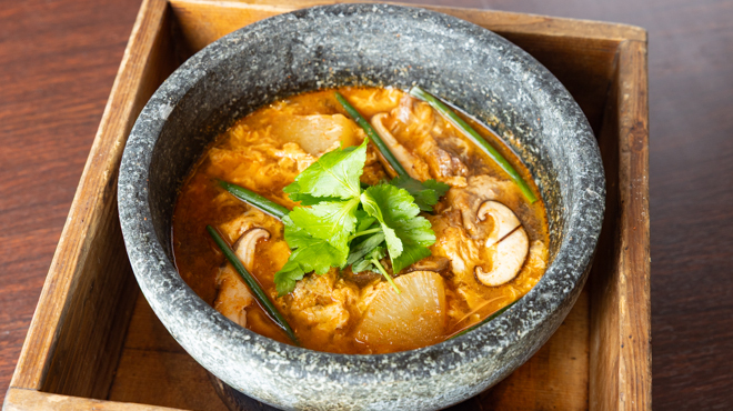 壱語屋 - メイン写真: