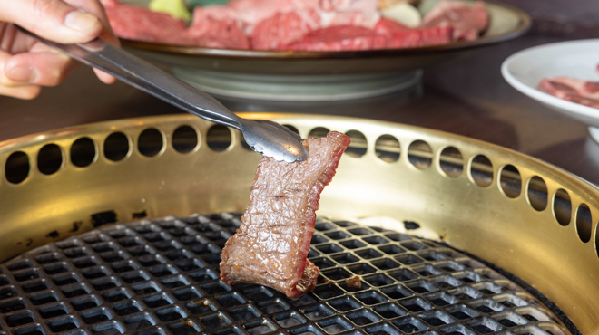 壱語屋 - メイン写真: