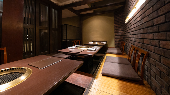 壱語屋 - メイン写真: