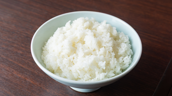 壱語屋 - メイン写真: