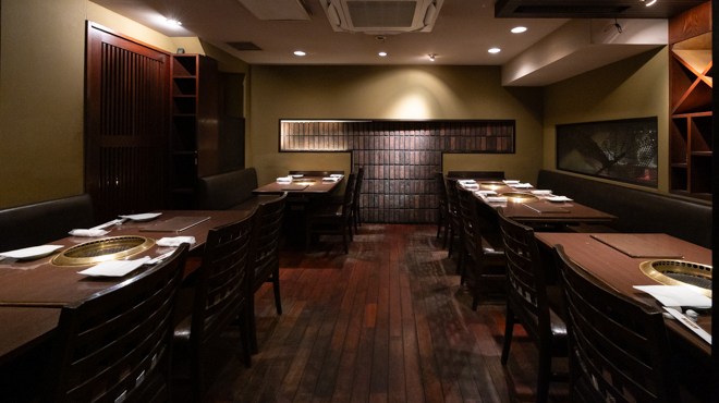 壱語屋 - メイン写真: