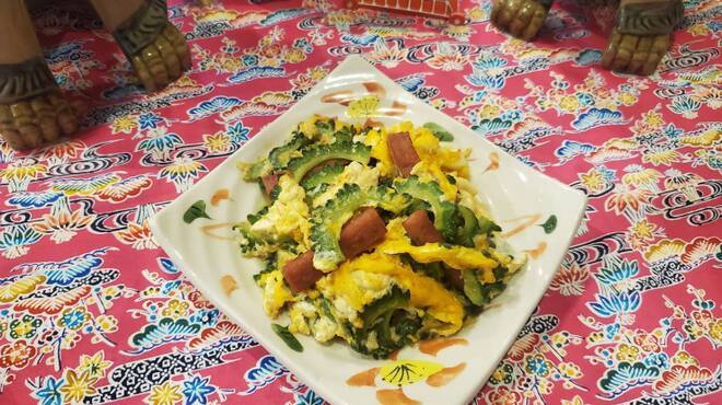 びんがた - メイン写真: