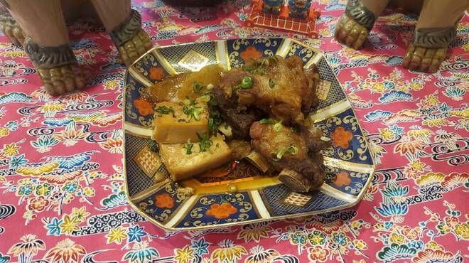 びんがた - メイン写真: