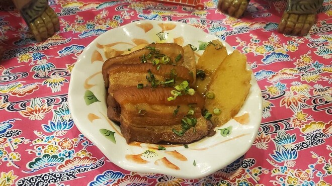 びんがた - メイン写真: