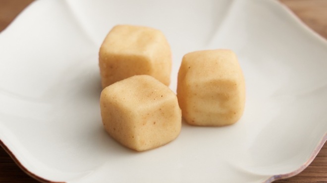 一平飯店 - メイン写真: