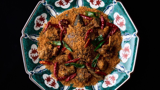 一平飯店 - メイン写真: