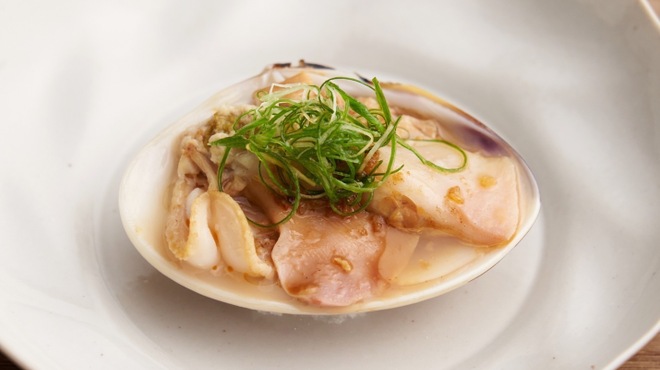 一平飯店 - メイン写真: