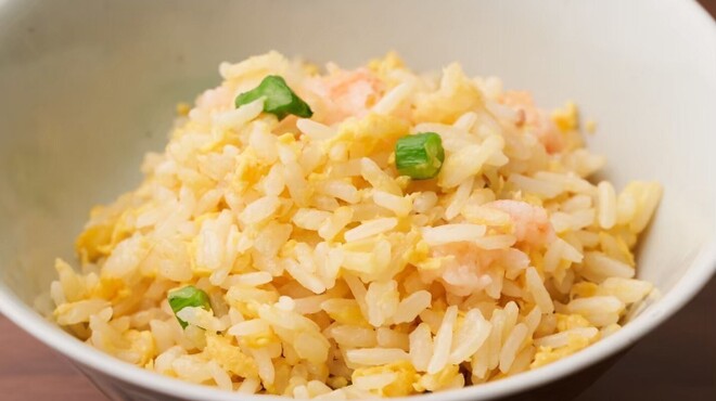 一平飯店 - メイン写真: