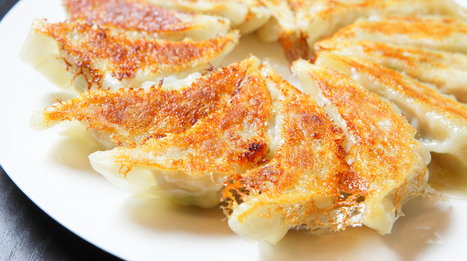 まさや - 料理写真: