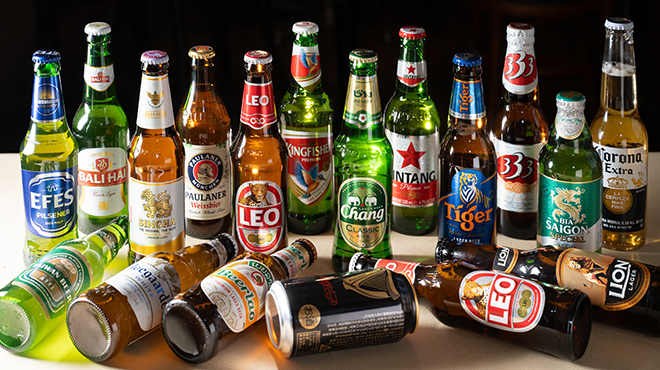 イーサン食堂 - メイン写真: