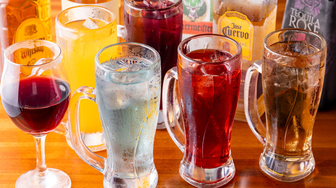 Light house - メイン写真: