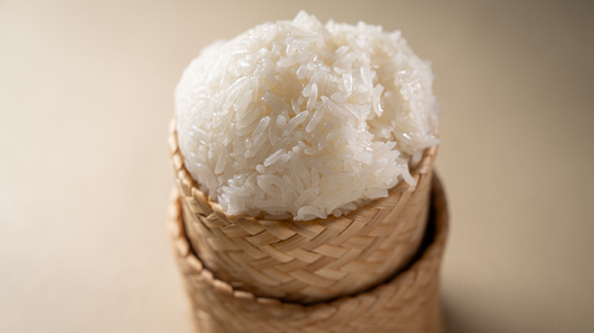 イーサン食堂 - メイン写真: