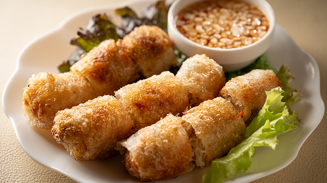 イーサン食堂 - メイン写真: