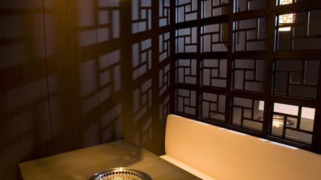 和牛焼肉 土古里 浅草店 - メイン写真: