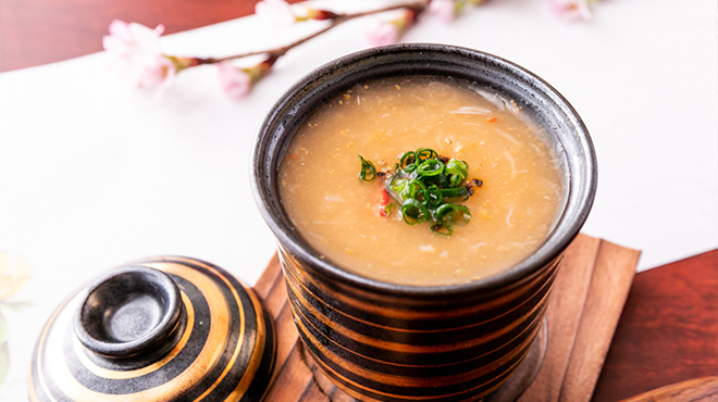 神楽坂 夢二 - メイン写真: