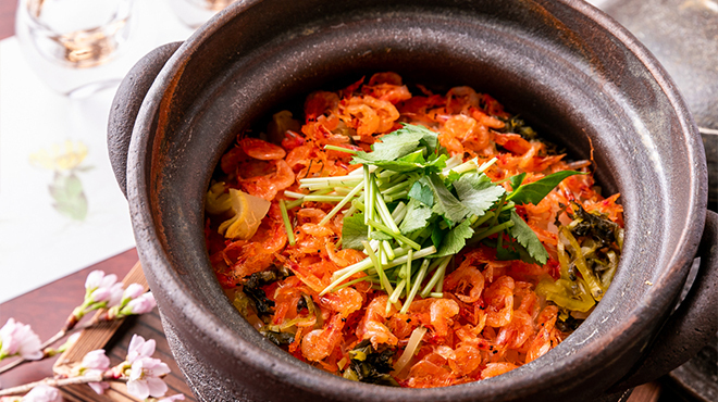 神楽坂 夢二 - メイン写真: