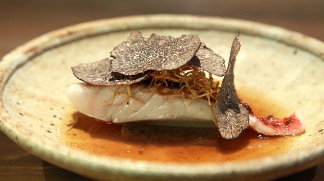 kiso - メイン写真: