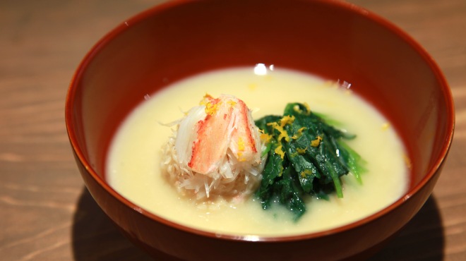 kiso - メイン写真: