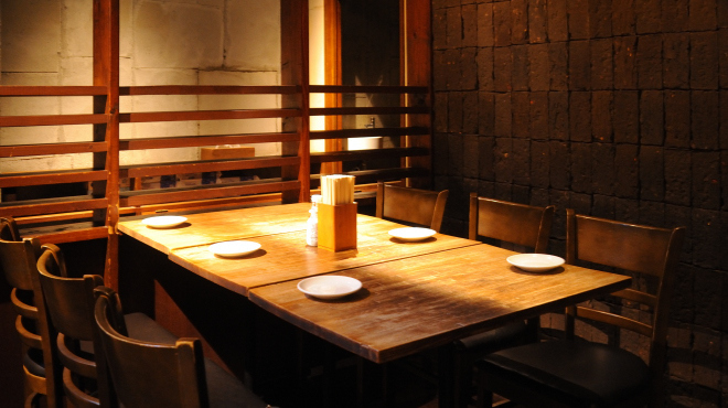 日本橋 ぼんぼり - メイン写真: