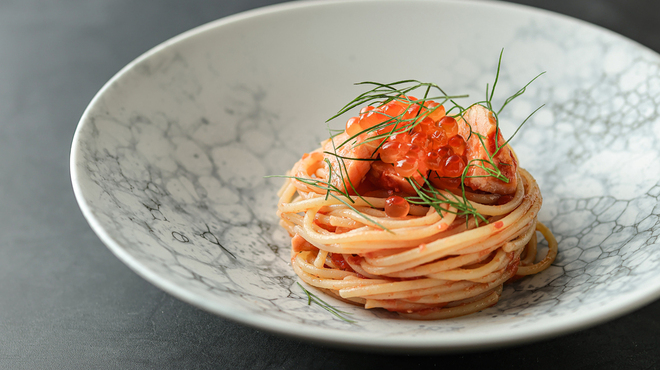 カンサトゥール - メイン写真: