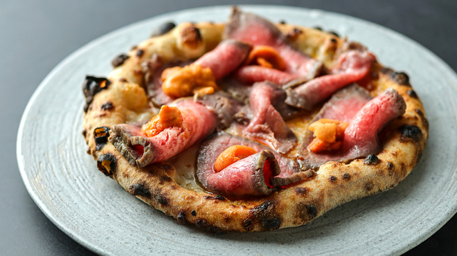 カンサトゥール - メイン写真: