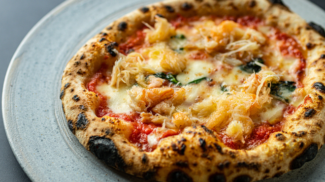 カンサトゥール - メイン写真: