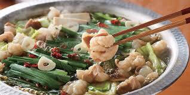 くらのあかり - メイン写真: