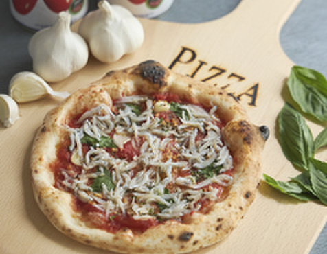 ワインの酒場。ディプント - メイン写真: