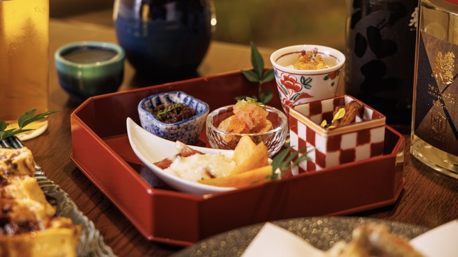 うなぎのしろむら - メイン写真: