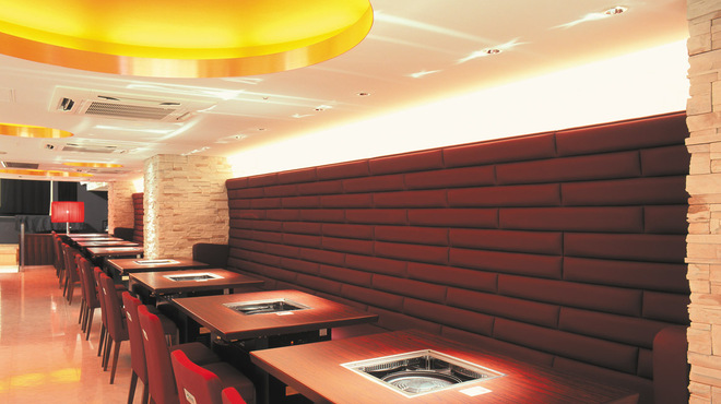 キリンビール園  - メイン写真: