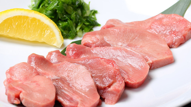 キリンビール園  - メイン写真: