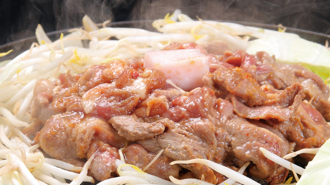 キリンビール園  - メイン写真: