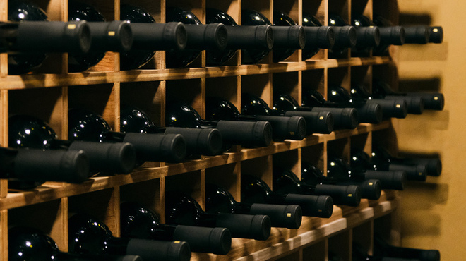 AJIKA Georgian Bistro and Wine Bar - メイン写真: