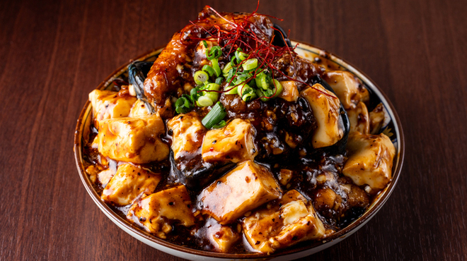 炭火焼鳥トニー - メイン写真: