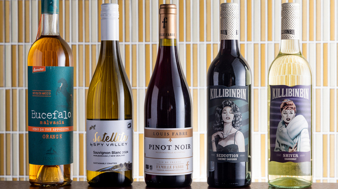 炭火焼鳥トニー - メイン写真: