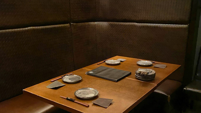 おかん - メイン写真: