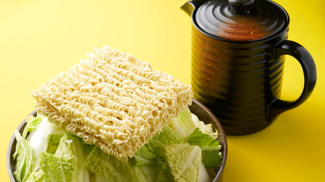 さぶろうべい - メイン写真: