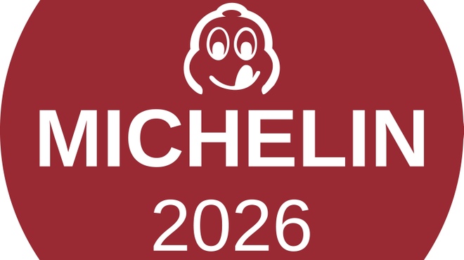 Lien - メイン写真: