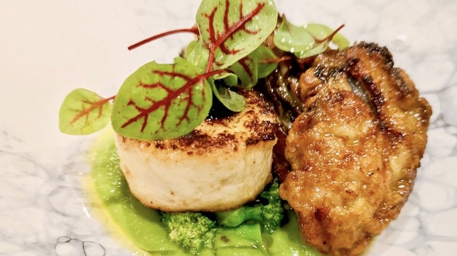 Lien - メイン写真: