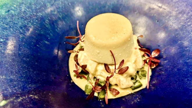 Lien - メイン写真: