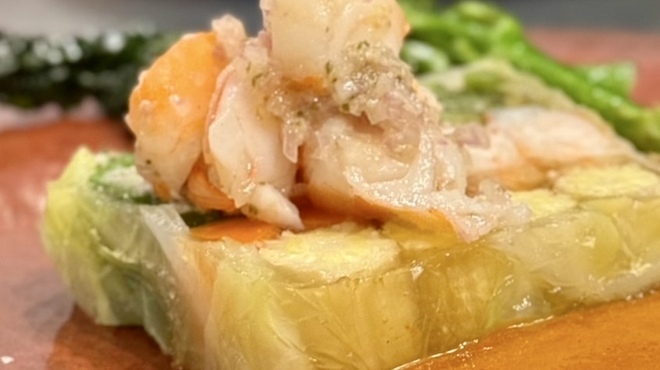 Lien - メイン写真: