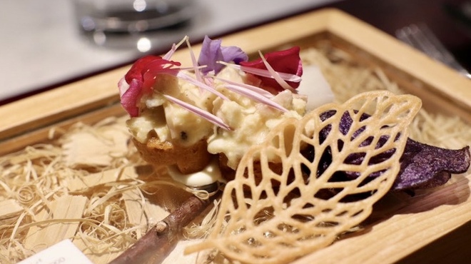 Lien - メイン写真: