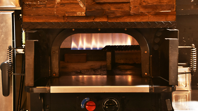 Gris - メイン写真: