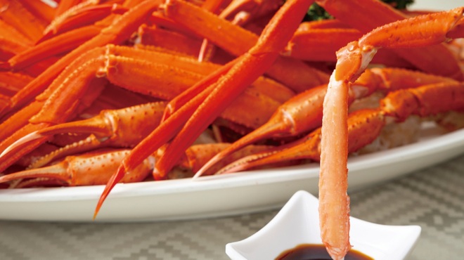 カフェ＆レストラン ヴァン - 料理写真: