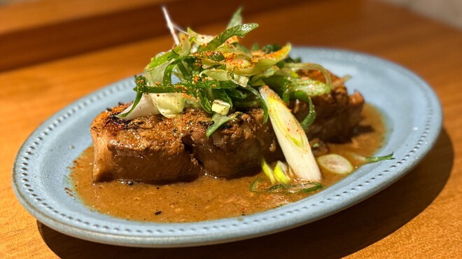 Noza Caza - メイン写真: